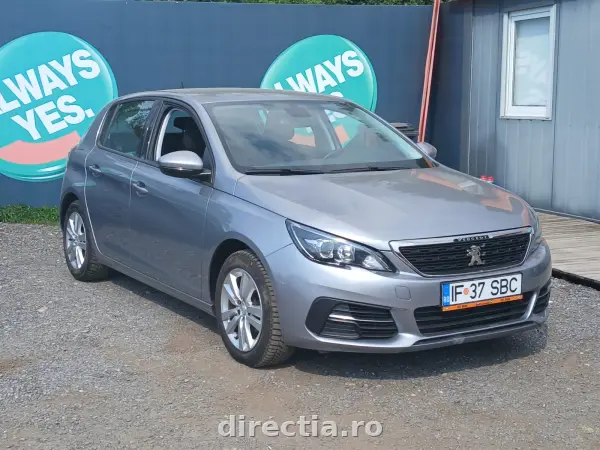 Poza anunț 2