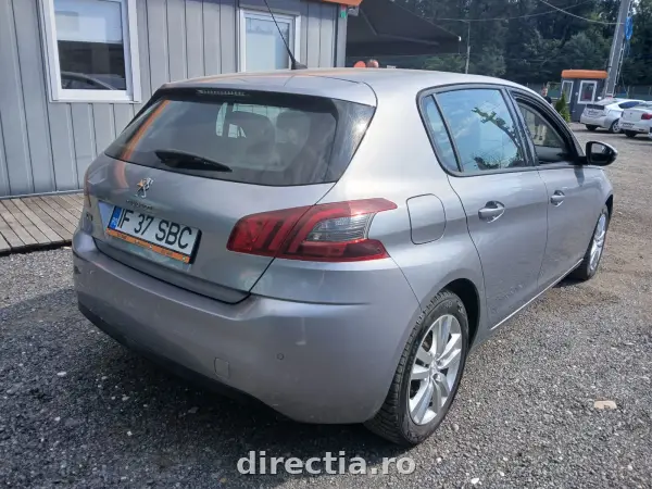 Poza anunț 3
