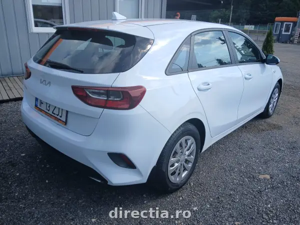Poza anunț 3