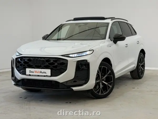 Poza anunț 1