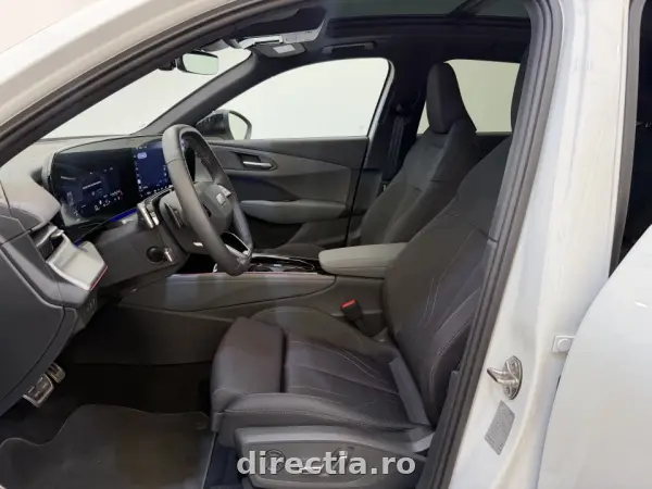 Poza anunț 12