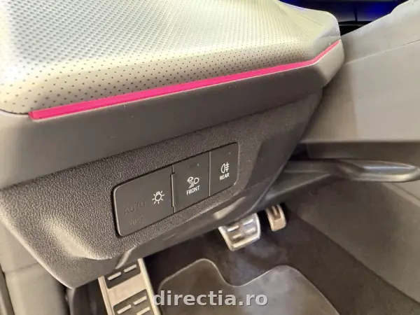 Poza anunț 18