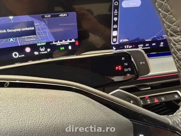 Poza anunț 23