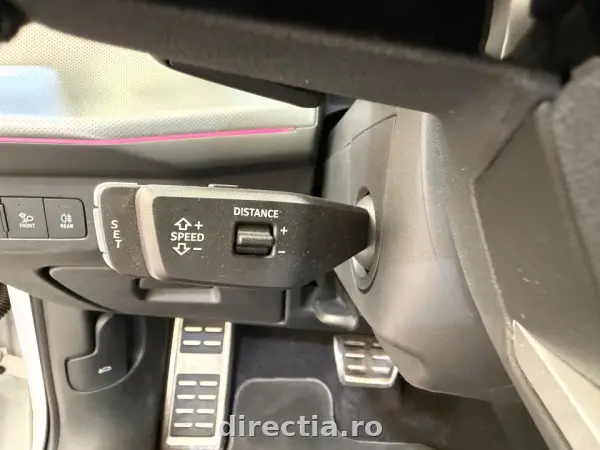 Poza anunț 20