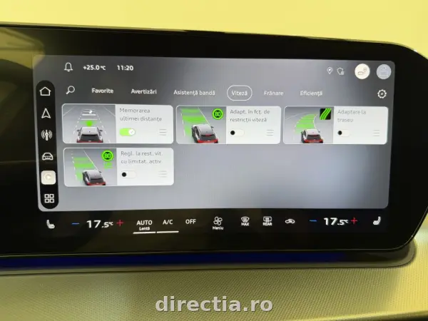 Poza anunț 36