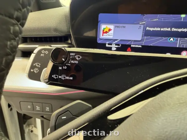 Poza anunț 24
