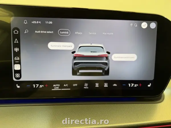 Poza anunț 40