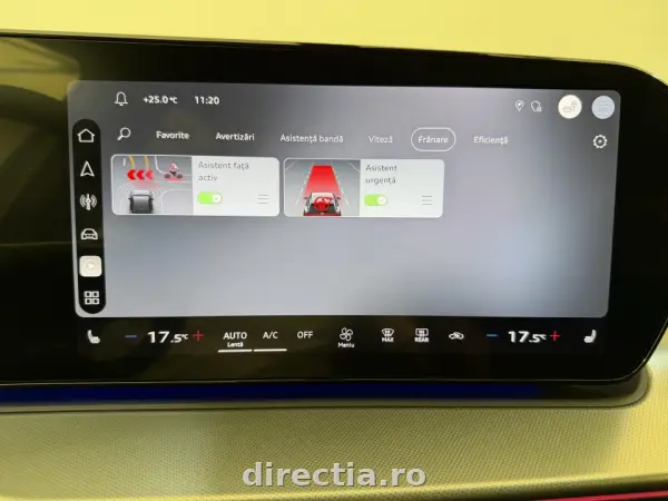 Poza anunț 37