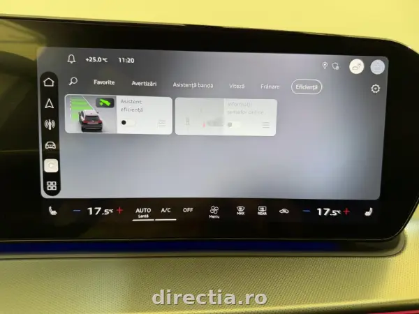 Poza anunț 38
