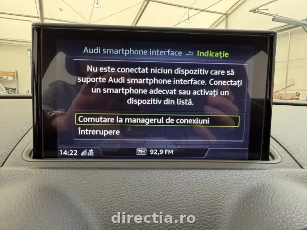 Poza anunț 17