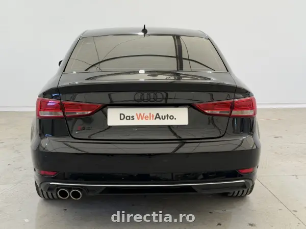 Poza anunț 30