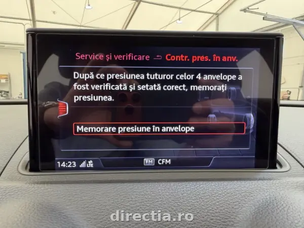 Poza anunț 22