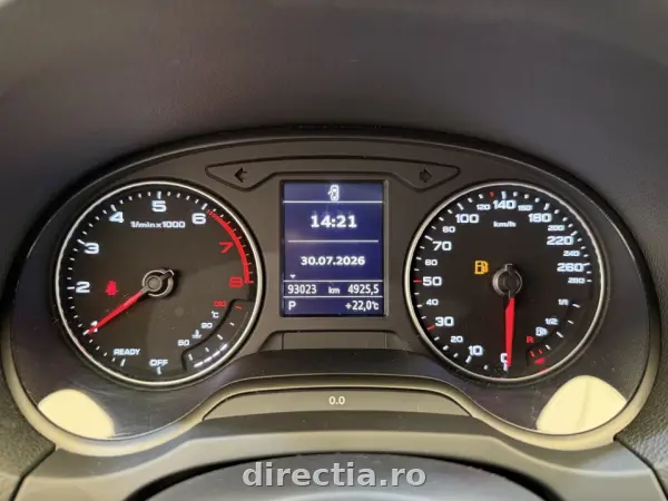 Poza anunț 10