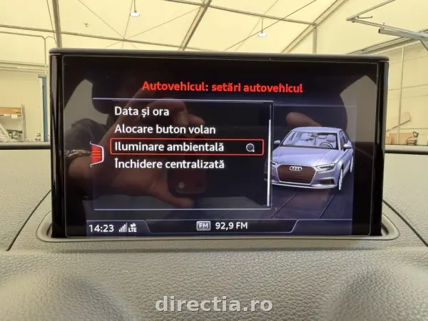 Poza anunț 18