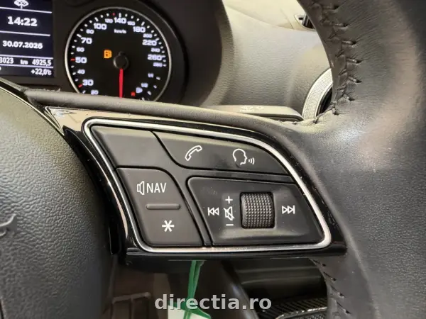 Poza anunț 12