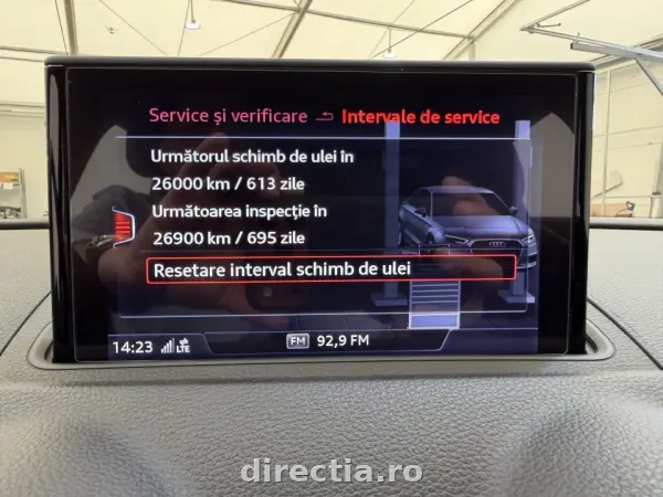 Poza anunț 21