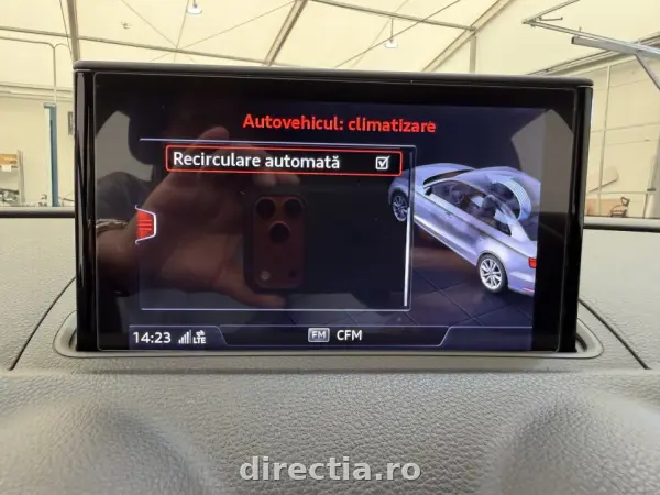 Poza anunț 20
