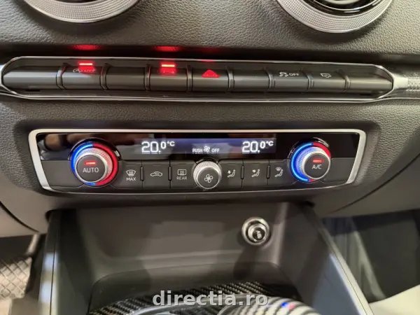 Poza anunț 24