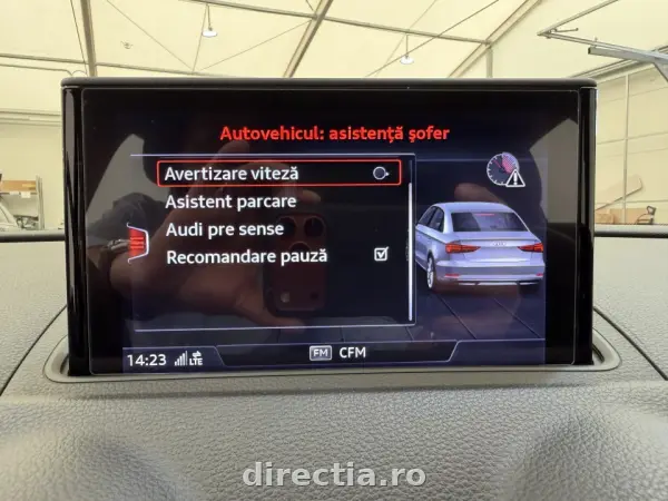 Poza anunț 19