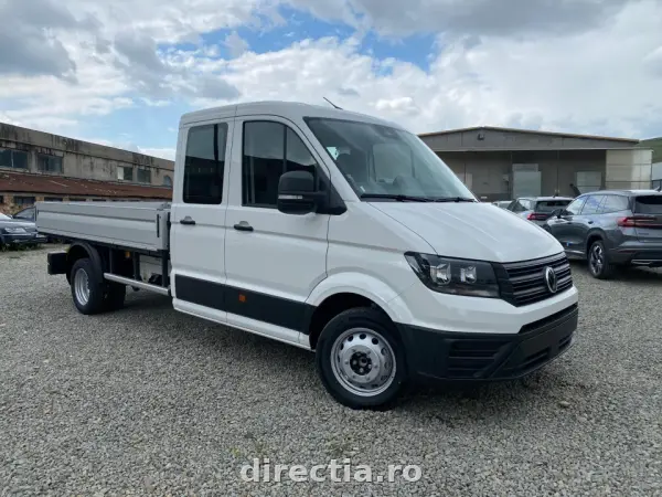 Poza anunț 1