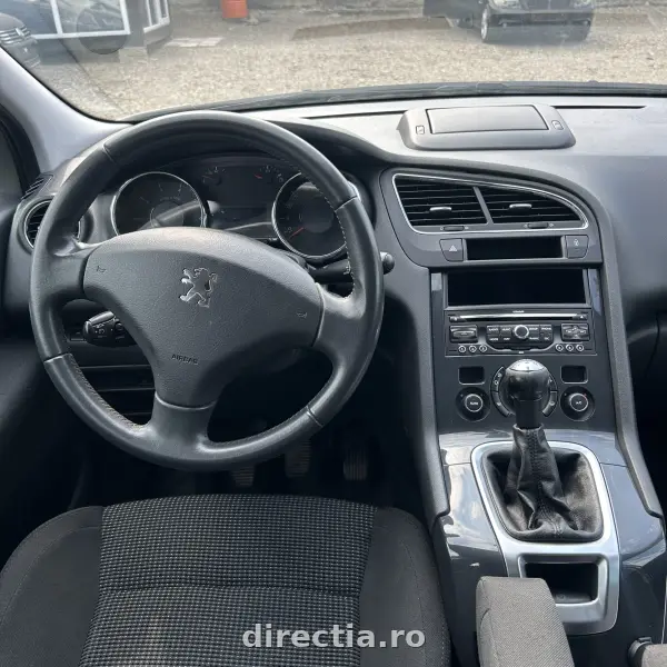 Poza anunț 5