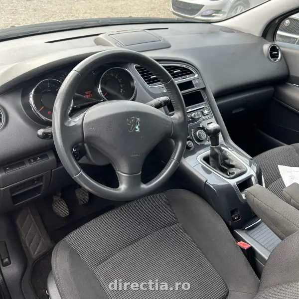 Poza anunț 7