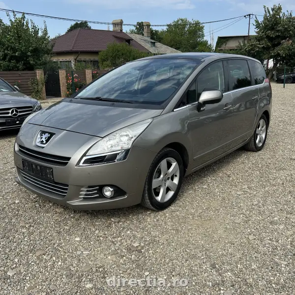 Poza anunț 2