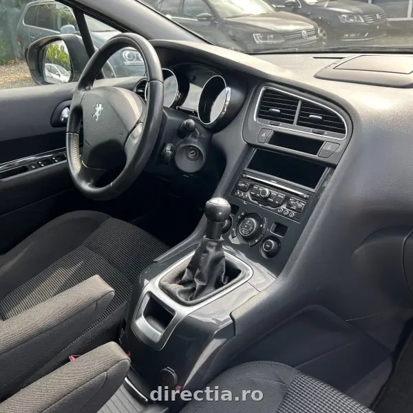 Poza anunț 6