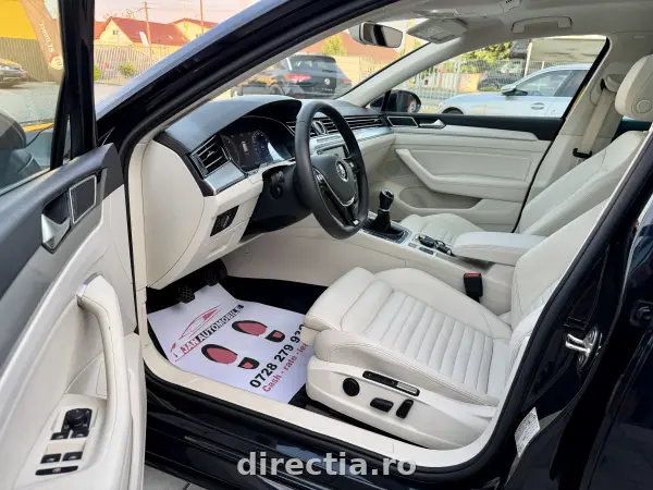 Poza anunț 7