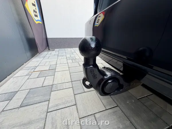Poza anunț 17