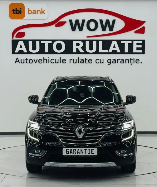 Poza anunț 37