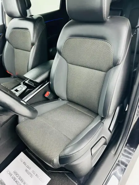 Poza anunț 14