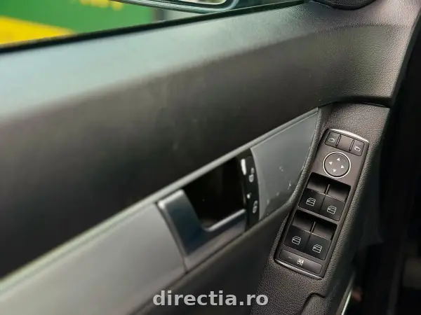 Poza anunț 31
