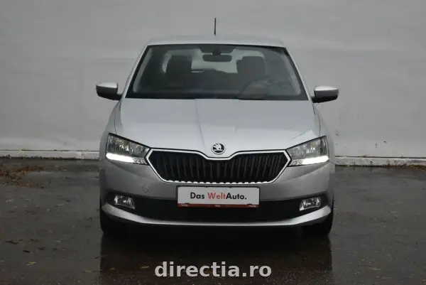 Poza anunț 7