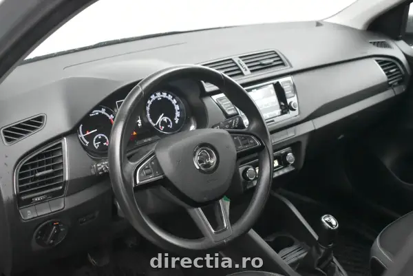 Poza anunț 6