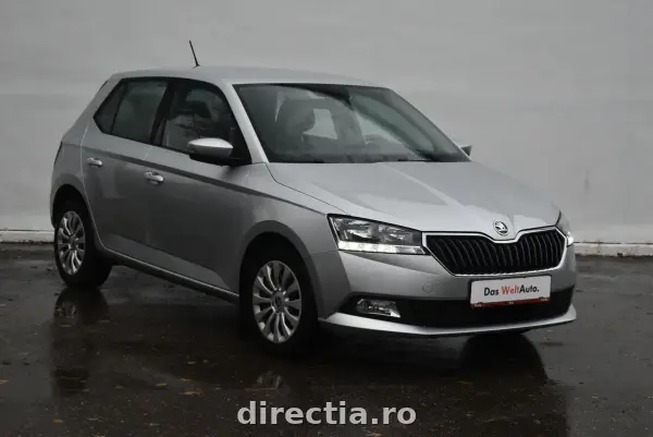 Poza anunț 2