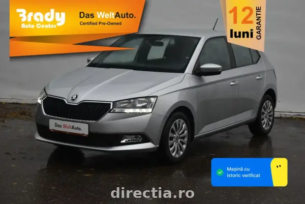 Poza anunț 1