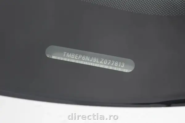 Poza anunț 12