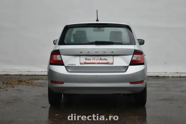 Poza anunț 8