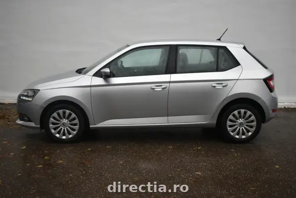 Poza anunț 9
