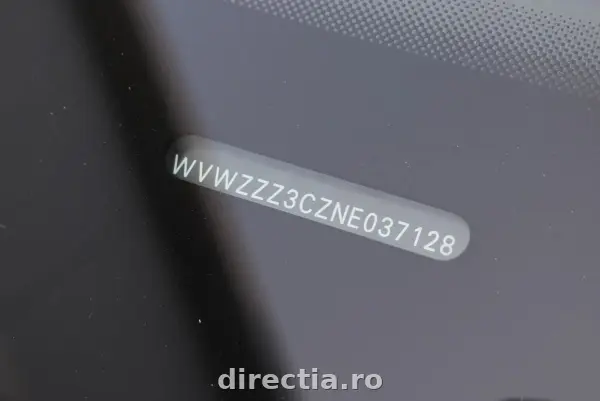 Poza anunț 19