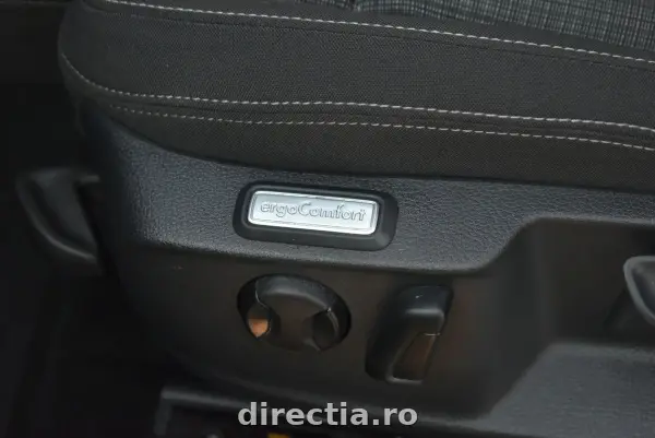 Poza anunț 15