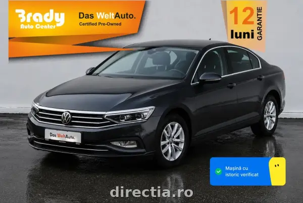 Poza anunț 1