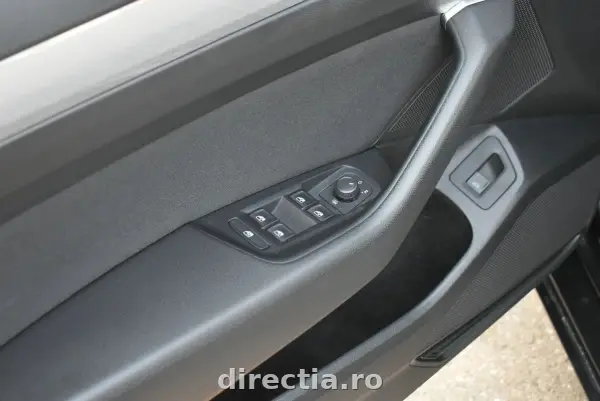 Poza anunț 11