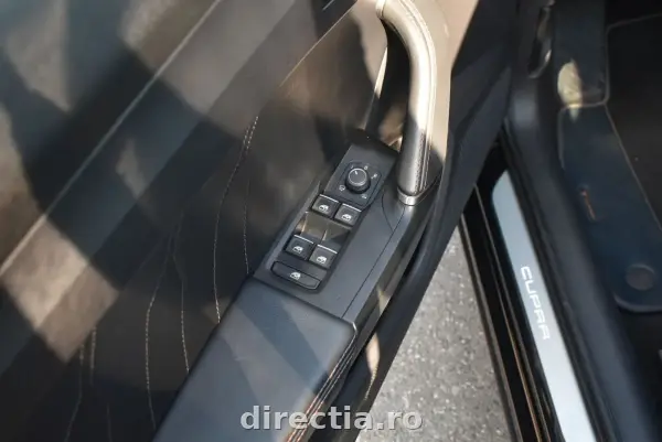 Poza anunț 11
