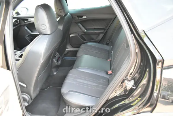 Poza anunț 20