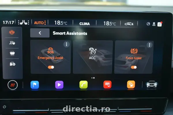 Poza anunț 18