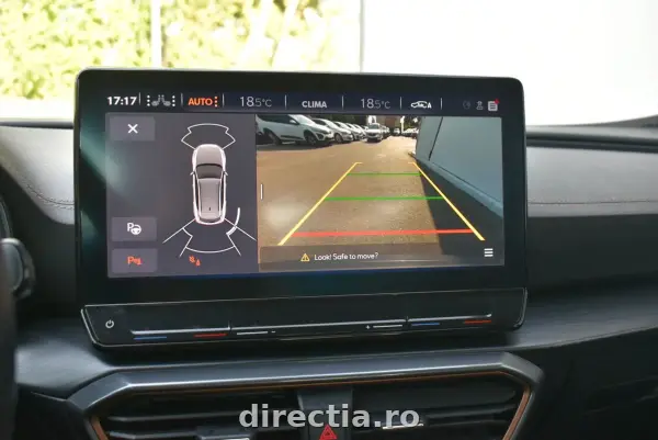 Poza anunț 16