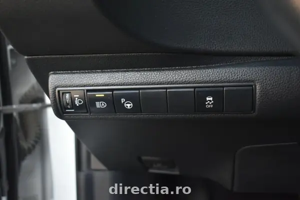 Poza anunț 12