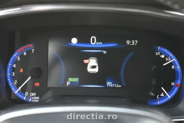 Poza anunț 5
